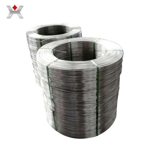 1100 Aluminum Wire