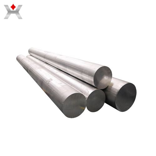 5056 Aluminum Rod