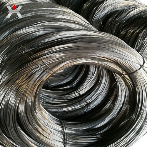 3003 Aluminum Wire