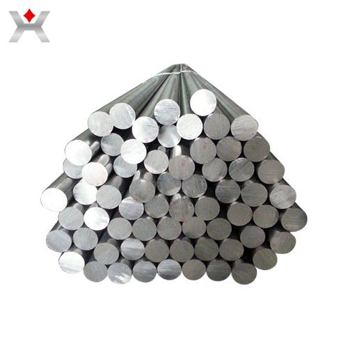 3003 Aluminum Rod