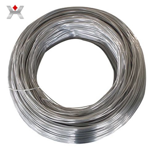 4032 Aluminum Wire