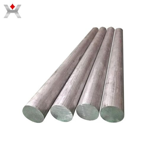 6055 Aluminum Rod