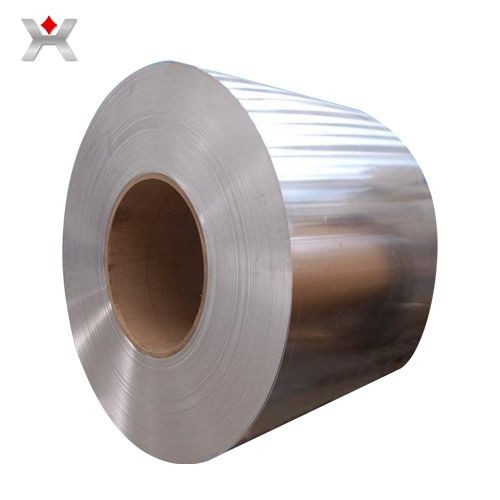 7001 Aluminum Coil