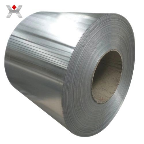 3003 Aluminum Coil