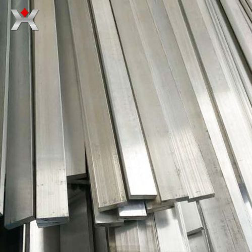 Aluminum Busbar