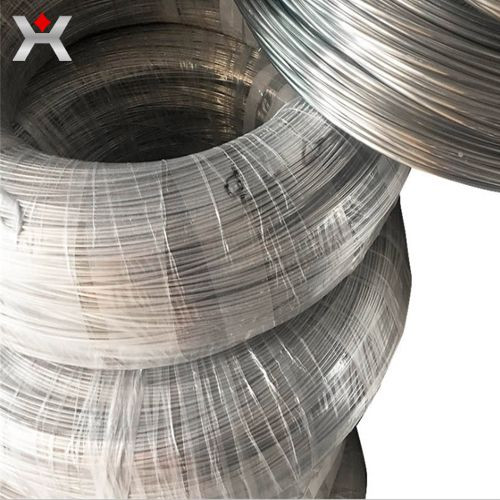 1100 Aluminum Wire