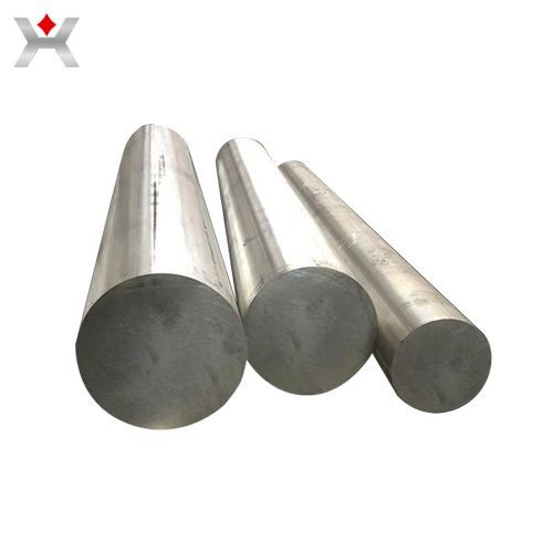 7075 Aluminum Rod