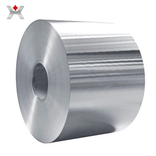 4032 Aluminum Foil