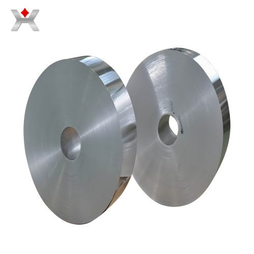 6061 Aluminum Strip