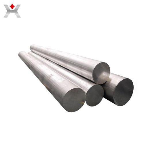 1100 Aluminum Rod