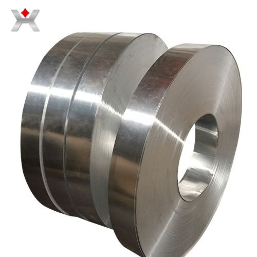 Aluminum Strip