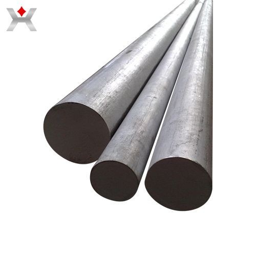 6055 Aluminum Rod