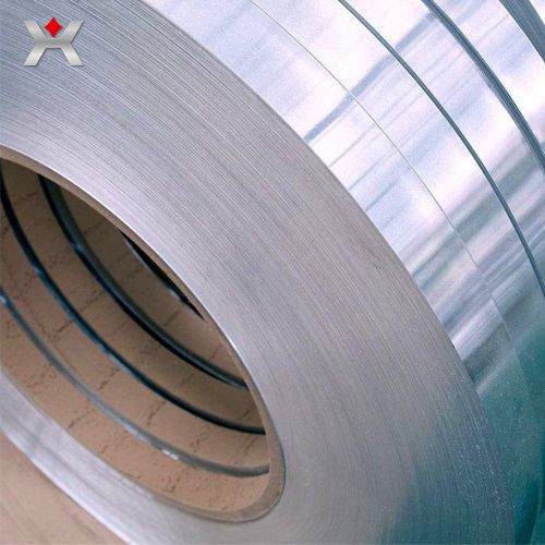 6061 Aluminum Strip