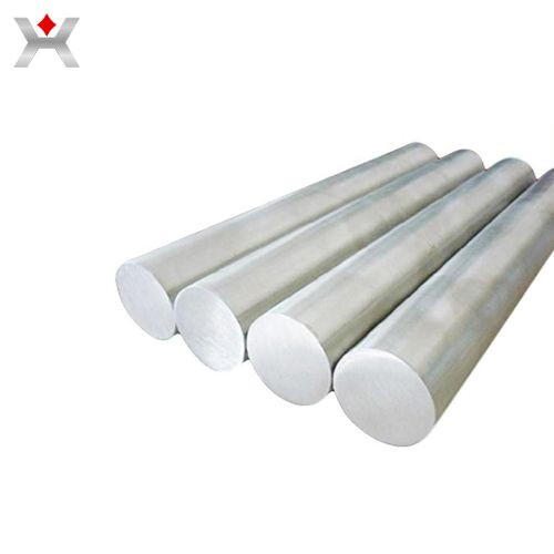 2014 Aluminum Rod