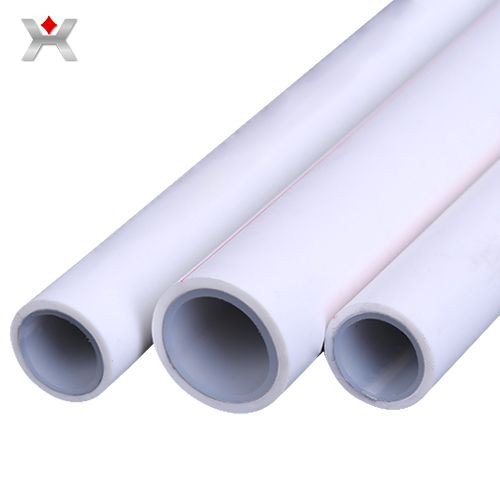 Aluminum Plastic Tube