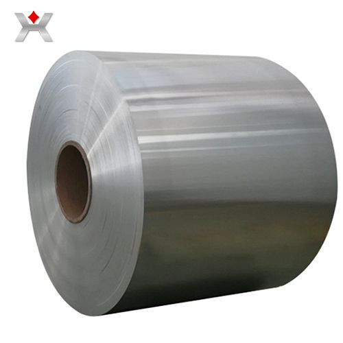 3003 Aluminum Strip