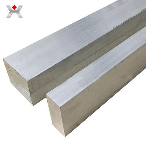 Aluminum Busbar