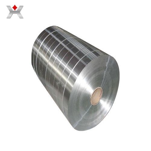 6061 Aluminum Strip