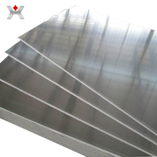 7075 Aluminum Plate