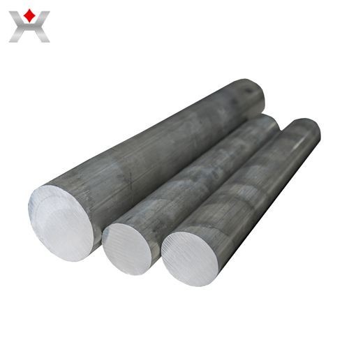 5056 Aluminum Rod