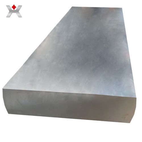 1030 Aluminum Plate