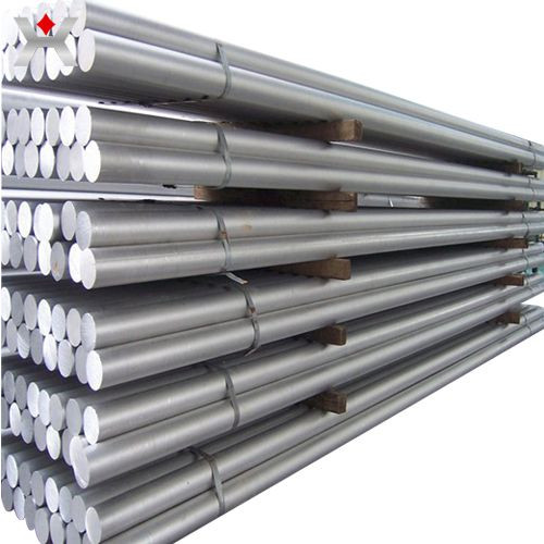 1100 Aluminum Rod