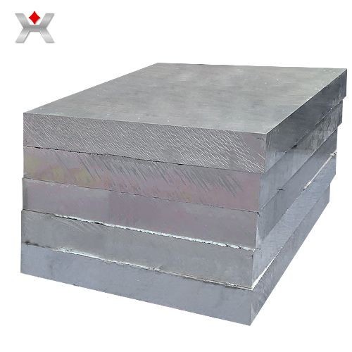 1030 Aluminum Plate