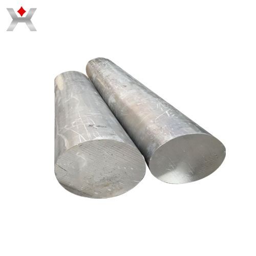 4032 Aluminum Rod