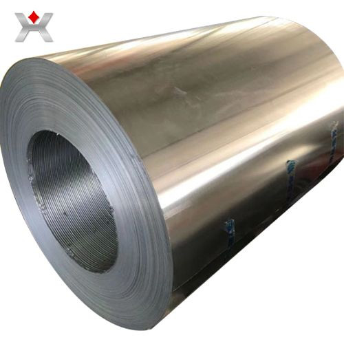 7001 Aluminum Coil