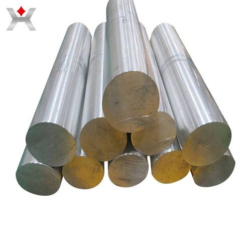 7075 Aluminum Rod