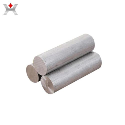 2014 Aluminum Rod