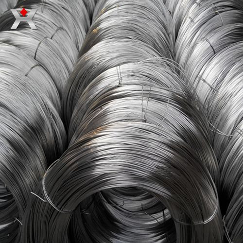 5154 Aluminum Wire