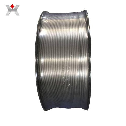 6061 Aluminum Wire