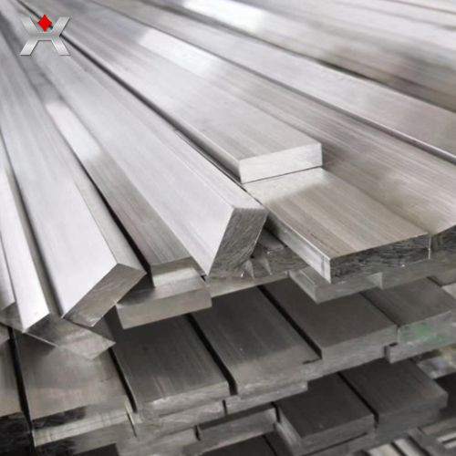 Aluminum Busbar