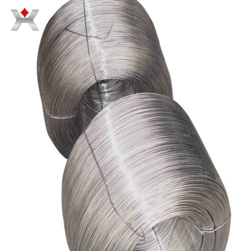 5154 Aluminum Wire