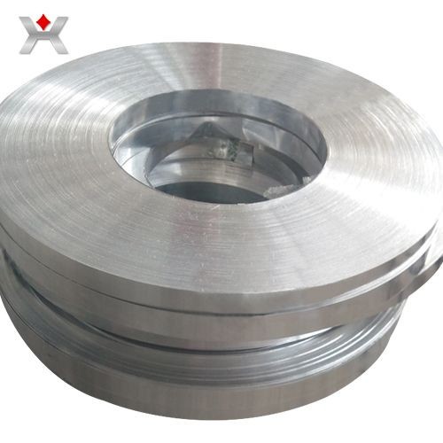 Aluminum Alloy Strip