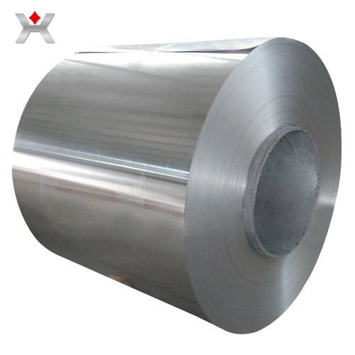 3003 Aluminum Coil