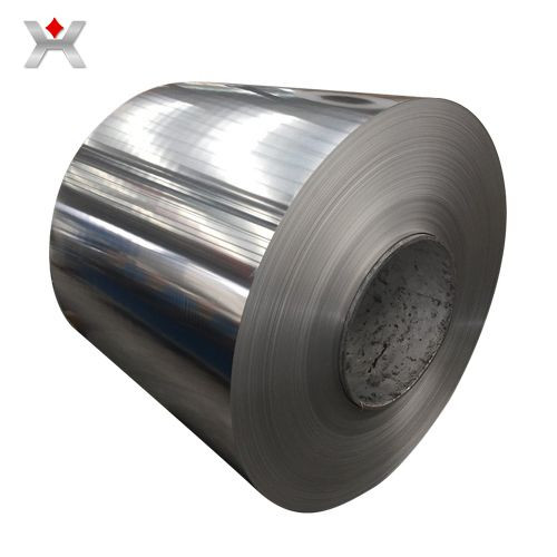 7001 Aluminum Coil