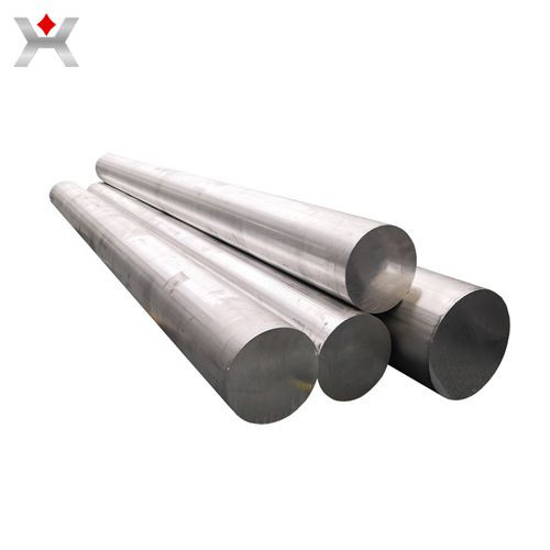 3003 Aluminum Rod