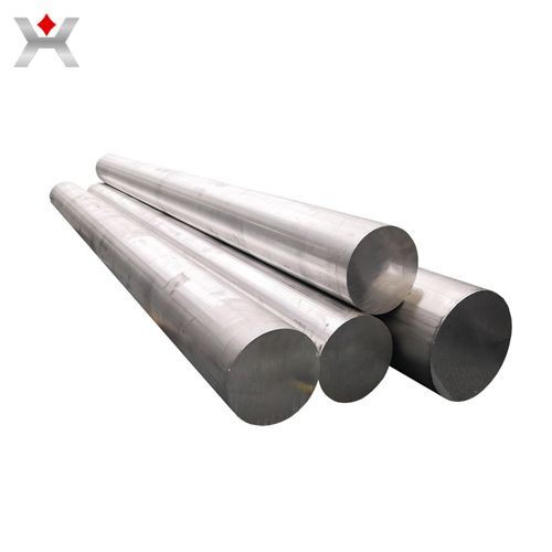 3003 Aluminum Rod