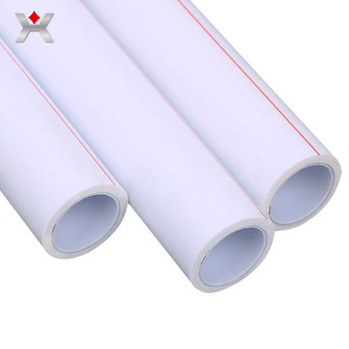 Aluminum Plastic Tube