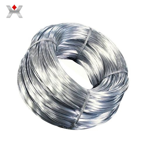 6061 Aluminum Wire