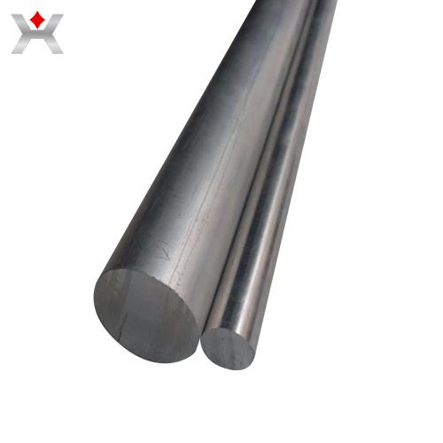 3003 Aluminum Rod