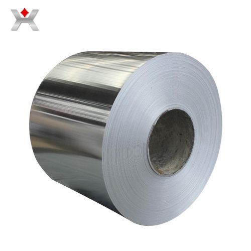 7001 Aluminum Coil