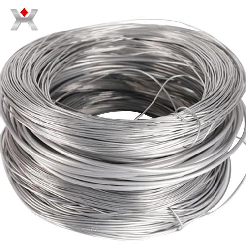 6061 Aluminum Wire