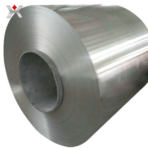 3003 Aluminum Coil