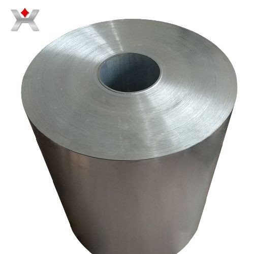 Aluminum Alloy Strip