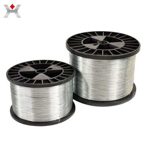 Pure Aluminum Wire