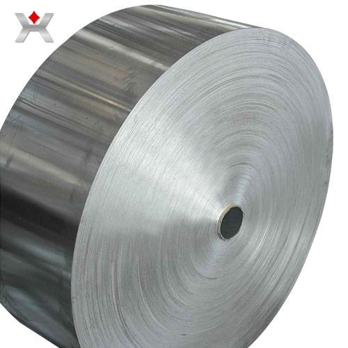 1100 Aluminum Strip