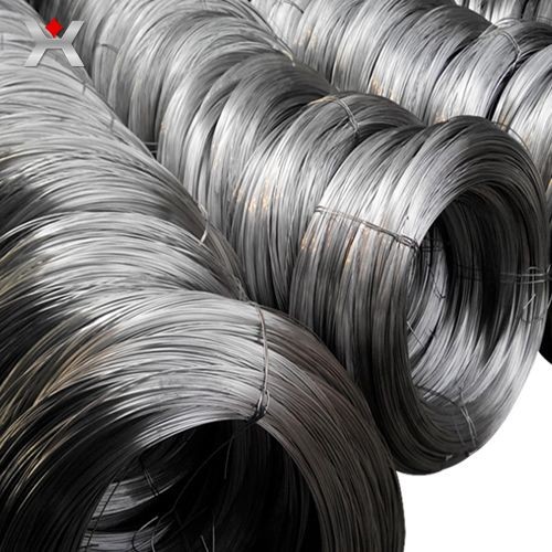 5154 Aluminum Wire